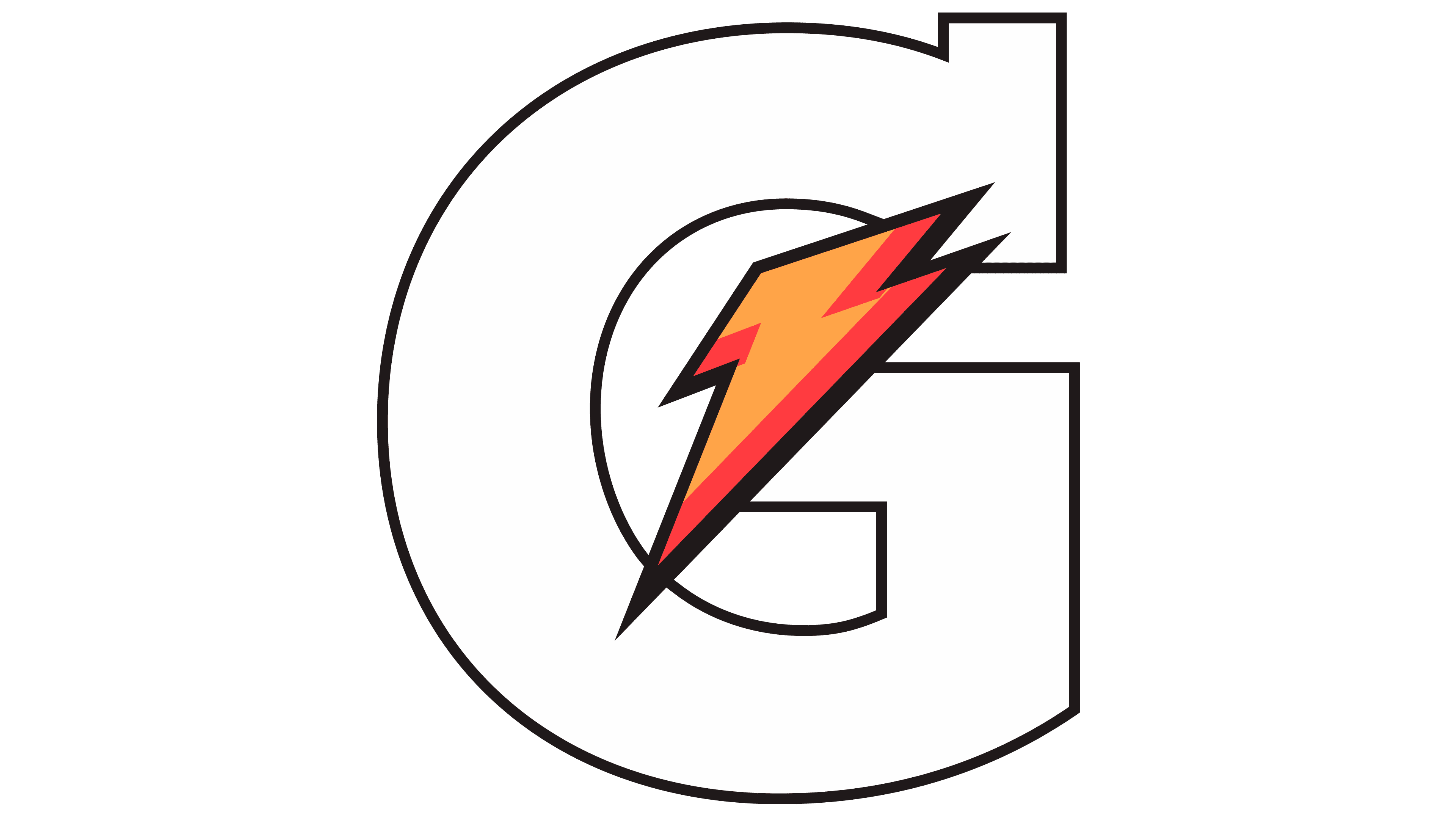 Gatorade